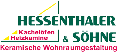 Hessenthaler & Söhne Besigheim Logo