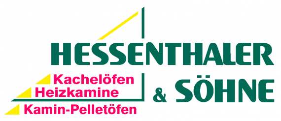 Hessenthaler & Söhne Besigheim Logo